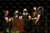 TMHS_Winter_COncert_20211201_CS1_3504.jpg 12/01/2021 - TMHS Winter Concert 