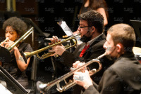 TMHS_Winter_COncert_20211201_CS1_3531.jpg 12/01/2021 - TMHS Winter Concert 