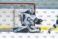 ConnCollegeWHcky_vs_Bowdoin_20220115_CS1_1229.jpg 01/15/2022 - Conn College Womens Hockey vs Bowdoin Bowdoin,CC,Camels,Clarus Studios,Conn College,Connecticut,Connecticut College,DIII,Dayton Arena,Hockey,NESCAC,New England,New London,Polar Bears,Womens,Womens Hockey,