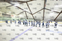 ConnCollegeWHcky_vs_Bowdoin_20220115_CM2_9187.jpg 01/15/2022 - Conn College Womens Hockey vs Bowdoin Bowdoin,CC,Camels,Clarus Studios,Conn College,Connecticut,Connecticut College,DIII,Dayton Arena,Hockey,NESCAC,New England,New London,Polar Bears,Womens,Womens Hockey,