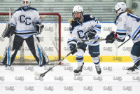 ConnCollegeWHcky_vs_Bowdoin_20220115_CS1_1214.jpg 01/15/2022 - Conn College Womens Hockey vs Bowdoin Bowdoin,CC,Camels,Clarus Studios,Conn College,Connecticut,Connecticut College,DIII,Dayton Arena,Hockey,NESCAC,New England,New London,Polar Bears,Womens,Womens Hockey,