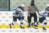 ConnCollegeWHcky_vs_Bowdoin_20220115_CS1_1105.jpg 01/15/2022 - Conn College Womens Hockey vs Bowdoin Bowdoin,CC,Camels,Clarus Studios,Conn College,Connecticut,Connecticut College,DIII,Dayton Arena,Hockey,NESCAC,New England,New London,Polar Bears,Womens,Womens Hockey,