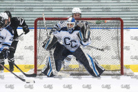 ConnCollegeWHcky_vs_Bowdoin_20220115_CS1_1177.jpg 01/15/2022 - Conn College Womens Hockey vs Bowdoin Bowdoin,CC,Camels,Clarus Studios,Conn College,Connecticut,Connecticut College,DIII,Dayton Arena,Hockey,NESCAC,New England,New London,Polar Bears,Womens,Womens Hockey,