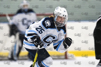 ConnCollegeWHcky_vs_Bowdoin_20220115_CS1_1166.jpg 01/15/2022 - Conn College Womens Hockey vs Bowdoin Bowdoin,CC,Camels,Clarus Studios,Conn College,Connecticut,Connecticut College,DIII,Dayton Arena,Hockey,NESCAC,New England,New London,Polar Bears,Womens,Womens Hockey,