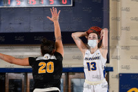 NewHavenWBBall_vs_Adelphi_20220117_CS1_1876.jpg 01/17/2022 - New Haven Women's Basketball vs Adelphi Clarus Studios,DII,NCAA Chargers,NE10,New England,New Haven,New Haven Chargers,Northeast10,UNH,University of New Haven,basketball,bball,womens basketball,womens bball,