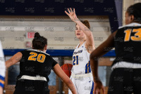 NewHavenWBBall_vs_Adelphi_20220117_CS1_1881.jpg 01/17/2022 - New Haven Women's Basketball vs Adelphi Clarus Studios,DII,NCAA Chargers,NE10,New England,New Haven,New Haven Chargers,Northeast10,UNH,University of New Haven,basketball,bball,womens basketball,womens bball,