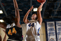 NewHavenWBBall_vs_Adelphi_20220117_CS1_1885.jpg 01/17/2022 - New Haven Women's Basketball vs Adelphi Clarus Studios,DII,NCAA Chargers,NE10,New England,New Haven,New Haven Chargers,Northeast10,UNH,University of New Haven,basketball,bball,womens basketball,womens bball,