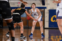 NewHavenWBBall_vs_Adelphi_20220117_CS1_1878.jpg 01/17/2022 - New Haven Women's Basketball vs Adelphi Clarus Studios,DII,NCAA Chargers,NE10,New England,New Haven,New Haven Chargers,Northeast10,UNH,University of New Haven,basketball,bball,womens basketball,womens bball,