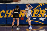 NewHavenWBBall_vs_Adelphi_20220117_CS1_1866.jpg 01/17/2022 - New Haven Women's Basketball vs Adelphi Clarus Studios,DII,NCAA Chargers,NE10,New England,New Haven,New Haven Chargers,Northeast10,UNH,University of New Haven,basketball,bball,womens basketball,womens bball,