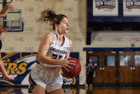 NewHavenWBBall_vs_Adelphi_20220117_CS1_1868.jpg 01/17/2022 - New Haven Women's Basketball vs Adelphi Clarus Studios,DII,NCAA Chargers,NE10,New England,New Haven,New Haven Chargers,Northeast10,UNH,University of New Haven,basketball,bball,womens basketball,womens bball,