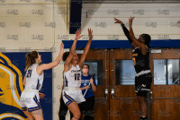 NewHavenWBBall_vs_Adelphi_20220117_CS1_1861.jpg 01/17/2022 - New Haven Women's Basketball vs Adelphi Clarus Studios,DII,NCAA Chargers,NE10,New England,New Haven,New Haven Chargers,Northeast10,UNH,University of New Haven,basketball,bball,womens basketball,womens bball,