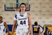 NewHavenWBBall_vs_Adelphi_20220117_CS1_1865.jpg 01/17/2022 - New Haven Women's Basketball vs Adelphi Clarus Studios,DII,NCAA Chargers,NE10,New England,New Haven,New Haven Chargers,Northeast10,UNH,University of New Haven,basketball,bball,womens basketball,womens bball,