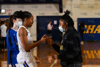 NewHavenWBBall_vs_Adelphi_20220117_CS1_1853.jpg 01/17/2022 - New Haven Women's Basketball vs Adelphi Clarus Studios,DII,NCAA Chargers,NE10,New England,New Haven,New Haven Chargers,Northeast10,UNH,University of New Haven,basketball,bball,womens basketball,womens bball,