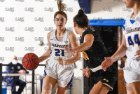 NewHavenWBBall_vs_Adelphi_20220117_CS1_1855.jpg 01/17/2022 - New Haven Women's Basketball vs Adelphi Clarus Studios,DII,NCAA Chargers,NE10,New England,New Haven,New Haven Chargers,Northeast10,UNH,University of New Haven,basketball,bball,womens basketball,womens bball,
