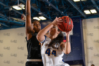 NewHavenWBBall_vs_Adelphi_20220117_CS1_1870.jpg 01/17/2022 - New Haven Women's Basketball vs Adelphi Clarus Studios,DII,NCAA Chargers,NE10,New England,New Haven,New Haven Chargers,Northeast10,UNH,University of New Haven,basketball,bball,womens basketball,womens bball,