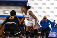 NewHavenWBBall_vs_Adelphi_20220117_CS1_1884.jpg 01/17/2022 - New Haven Women's Basketball vs Adelphi Clarus Studios,DII,NCAA Chargers,NE10,New England,New Haven,New Haven Chargers,Northeast10,UNH,University of New Haven,basketball,bball,womens basketball,womens bball,