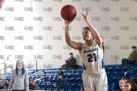 NewHavenWBBall_vs_Adelphi_20220117_CS1_1871.jpg 01/17/2022 - New Haven Women's Basketball vs Adelphi Clarus Studios,DII,NCAA Chargers,NE10,New England,New Haven,New Haven Chargers,Northeast10,UNH,University of New Haven,basketball,bball,womens basketball,womens bball,