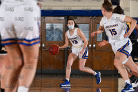 NewHavenWBBall_vs_Adelphi_20220117_CS1_1882.jpg 01/17/2022 - New Haven Women's Basketball vs Adelphi Clarus Studios,DII,NCAA Chargers,NE10,New England,New Haven,New Haven Chargers,Northeast10,UNH,University of New Haven,basketball,bball,womens basketball,womens bball,