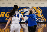 NewHavenWBBall_vs_Adelphi_20220117_CS1_1851.jpg 01/17/2022 - New Haven Women's Basketball vs Adelphi Clarus Studios,DII,NCAA Chargers,NE10,New England,New Haven,New Haven Chargers,Northeast10,UNH,University of New Haven,basketball,bball,womens basketball,womens bball,