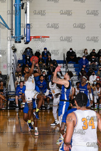 NewHavenMBBall_vs_Assumption_20220122_CM2_0297.jpg 01/22/2022 - New Haven Mens Basketball vs Assumption Assumption,Clarus Studios,DII,Mens basketball,Mens bball,NCAA Chargers,NE10,New England,New Haven,New Haven Chargers,Northeast10,UNH,University of New Haven,basketball,bball,