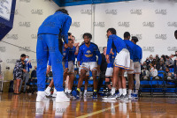 NewHavenMBBall_vs_Assumption_20220122_CS2_1646.jpg 01/22/2022 - New Haven Mens Basketball vs Assumption Assumption,Clarus Studios,DII,Mens basketball,Mens bball,NCAA Chargers,NE10,New England,New Haven,New Haven Chargers,Northeast10,UNH,University of New Haven,basketball,bball,