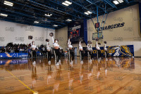 NewHavenMBBall_vs_Assumption_20220122_CS2_1682.jpg 01/22/2022 - New Haven Mens Basketball vs Assumption Assumption,Clarus Studios,DII,Mens basketball,Mens bball,NCAA Chargers,NE10,New England,New Haven,New Haven Chargers,Northeast10,UNH,University of New Haven,basketball,bball,