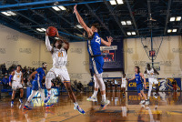 NewHavenMBBall_vs_Assumption_20220122_CS2_1649.jpg 01/22/2022 - New Haven Mens Basketball vs Assumption Assumption,Clarus Studios,DII,Mens basketball,Mens bball,NCAA Chargers,NE10,New England,New Haven,New Haven Chargers,Northeast10,UNH,University of New Haven,basketball,bball,