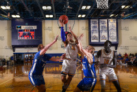 NewHavenMBBall_vs_Assumption_20220122_CS2_1677.jpg 01/22/2022 - New Haven Mens Basketball vs Assumption Assumption,Clarus Studios,DII,Mens basketball,Mens bball,NCAA Chargers,NE10,New England,New Haven,New Haven Chargers,Northeast10,UNH,University of New Haven,basketball,bball,