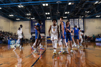 NewHavenMBBall_vs_Assumption_20220122_CS2_1670.jpg 01/22/2022 - New Haven Mens Basketball vs Assumption Assumption,Clarus Studios,DII,Mens basketball,Mens bball,NCAA Chargers,NE10,New England,New Haven,New Haven Chargers,Northeast10,UNH,University of New Haven,basketball,bball,
