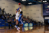 NewHavenMBBall_vs_Assumption_20220122_CS2_1674.jpg 01/22/2022 - New Haven Mens Basketball vs Assumption Assumption,Clarus Studios,DII,Mens basketball,Mens bball,NCAA Chargers,NE10,New England,New Haven,New Haven Chargers,Northeast10,UNH,University of New Haven,basketball,bball,