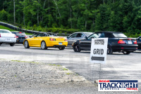 DS4_6454.jpg 07/21/2021 - TNiA Palmer Motorsports Park 