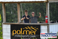 DSC_9289.jpg 07/21/2021 - TNiA Palmer Motorsports Park 