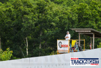 DSC_9840.jpg 07/21/2021 - TNiA Palmer Motorsports Park 