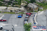 DSC_9748.jpg 07/21/2021 - TNiA Palmer Motorsports Park 