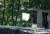 DSC_8946.jpg 07/21/2021 - TNiA Palmer Motorsports Park 