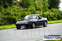 DS4_5304.jpg 07/21/2021 - TNiA Palmer Motorsports Park 