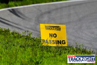 DSC_9498.jpg 07/21/2021 - TNiA Palmer Motorsports Park 