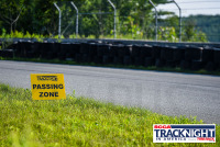 DS4_6018.jpg 07/21/2021 - TNiA Palmer Motorsports Park 