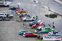 DS4_6450.jpg 07/21/2021 - TNiA Palmer Motorsports Park 