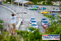 DS4_6963.jpg 07/21/2021 - TNiA Palmer Motorsports Park 