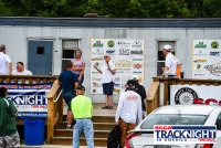 DS4_5296.jpg 07/21/2021 - TNiA Palmer Motorsports Park 