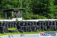 DSC_9492.jpg 07/21/2021 - TNiA Palmer Motorsports Park 