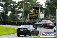 DSC_9752.jpg 07/21/2021 - TNiA Palmer Motorsports Park 