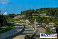 DS4_6457.jpg 07/21/2021 - TNiA Palmer Motorsports Park 