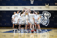 CC_WBBall_vs_Trinity_20191205_CS1_4804.jpg 12/05/2019 - Conn College Women's Basketball vs Trinity Basketball,Camels,Clarus Studios,Clarus Studios Inc.,Conn College,Connecticut College,DIII,NCAA,NESCAC,New England,Trinity,Women,www.clarusstudios.com,