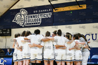 CC_WBBall_vs_Trinity_20191205_CS1_4862.jpg 12/05/2019 - Conn College Women's Basketball vs Trinity Basketball,Camels,Clarus Studios,Clarus Studios Inc.,Conn College,Connecticut College,DIII,NCAA,NESCAC,New England,Trinity,Women,www.clarusstudios.com,