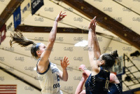 CC_WBBall_vs_Trinity_20191205_CS1_5957.jpg 12/05/2019 - Conn College Women's Basketball vs Trinity Basketball,Camels,Clarus Studios,Clarus Studios Inc.,Conn College,Connecticut College,DIII,NCAA,NESCAC,New England,Trinity,Women,www.clarusstudios.com,