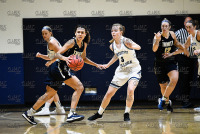 CC_WBBall_vs_Trinity_20191205_CS1_4876.jpg 12/05/2019 - Conn College Women's Basketball vs Trinity Basketball,Camels,Clarus Studios,Clarus Studios Inc.,Conn College,Connecticut College,DIII,NCAA,NESCAC,New England,Trinity,Women,www.clarusstudios.com,