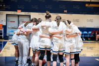 CC_WBBall_vs_Trinity_20191205_CS2_7662.jpg 12/05/2019 - Conn College Women's Basketball vs Trinity Basketball,Camels,Clarus Studios,Clarus Studios Inc.,Conn College,Connecticut College,DIII,NCAA,NESCAC,New England,Trinity,Women,www.clarusstudios.com,