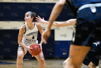 CC_WBBall_vs_Trinity_20191205_CS1_5982.jpg 12/05/2019 - Conn College Women's Basketball vs Trinity Basketball,Camels,Clarus Studios,Clarus Studios Inc.,Conn College,Connecticut College,DIII,NCAA,NESCAC,New England,Trinity,Women,www.clarusstudios.com,